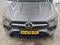 preview Mercedes CLA 200 Shooting Brake #3