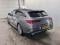preview Mercedes CLA 200 Shooting Brake #5