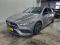 preview Mercedes CLA 200 Shooting Brake #0