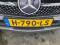 preview Mercedes CLA 200 Shooting Brake #3