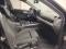 preview Audi A4 Allroad #1