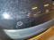preview Audi A4 Allroad #2
