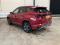 preview Hyundai Tucson #3