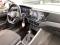 preview Volkswagen Taigo #4