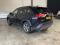 preview Toyota RAV 4 #3