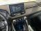 preview Toyota RAV 4 #4