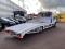preview Opel Movano #2