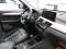 preview BMW X1 #2