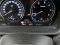 preview BMW X1 #4