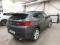 preview BMW X2 #1