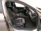 preview Mercedes C 180 #2