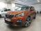 preview Peugeot 3008 #0