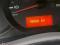 preview Renault Master #4