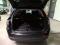preview Jeep Compass #5