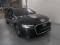 preview Audi A6 #1