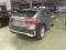 preview Audi Q3 #3