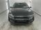 preview Volkswagen Passat #0