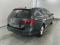 preview Volkswagen Passat #3