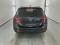 preview Volkswagen Passat #4