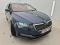 preview Skoda Superb #3
