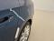 preview Skoda Superb #4