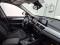 preview BMW X1 #2