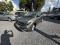 preview Volkswagen T-Cross #0