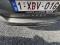 preview Volkswagen T-Cross #5