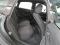 preview BMW 218 #5