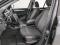 preview BMW X1 #4