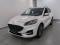 preview Ford Kuga #0