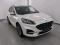 preview Ford Kuga #1