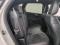 preview Ford Kuga #5