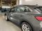 preview Ford Kuga #2
