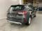 preview Ford Kuga #3