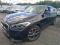 preview BMW X2 #0