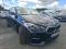 preview BMW X2 #3