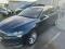 preview Skoda Superb #0