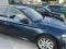 preview Skoda Superb #1