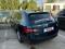 preview Skoda Superb #2
