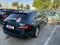 preview Skoda Superb #3