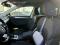 preview Skoda Superb #4