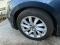 preview Skoda Superb #5