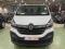 preview Renault Trafic #1