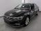 preview Volkswagen Passat #0