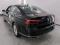 preview Volkswagen Passat #2