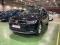 preview Volkswagen Tiguan #0