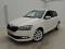 preview Skoda Fabia #0
