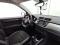 preview Skoda Fabia #2
