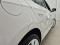 preview Skoda Fabia #3
